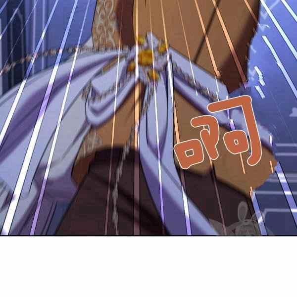 第30话142