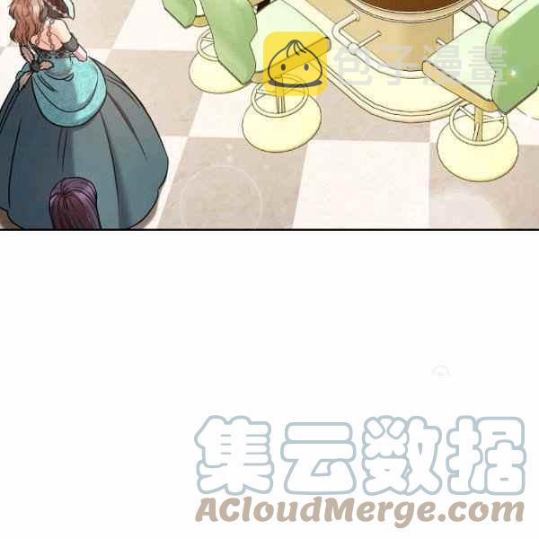 第29话68