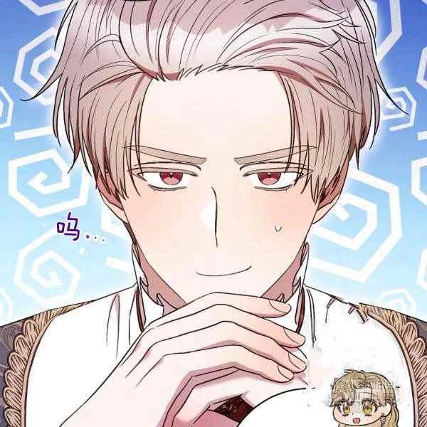 第34话135
