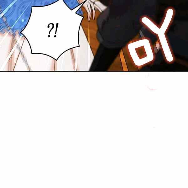 第31话123