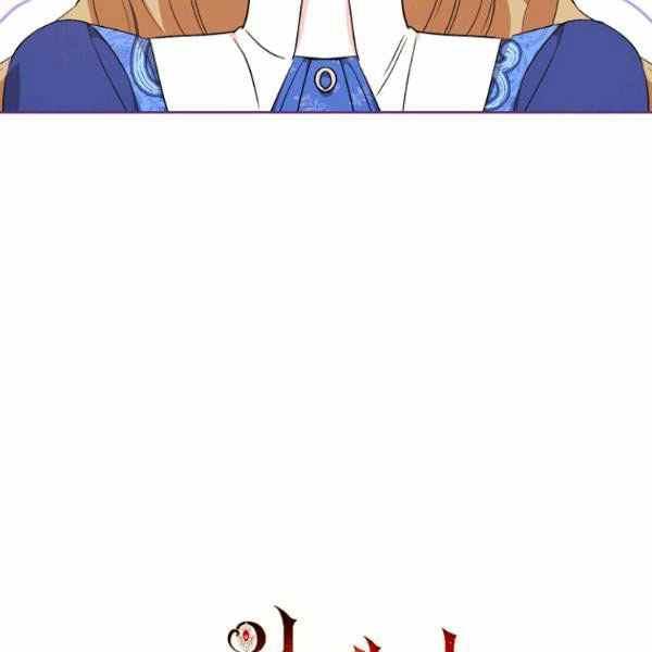 第28话171