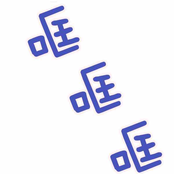 第30话138