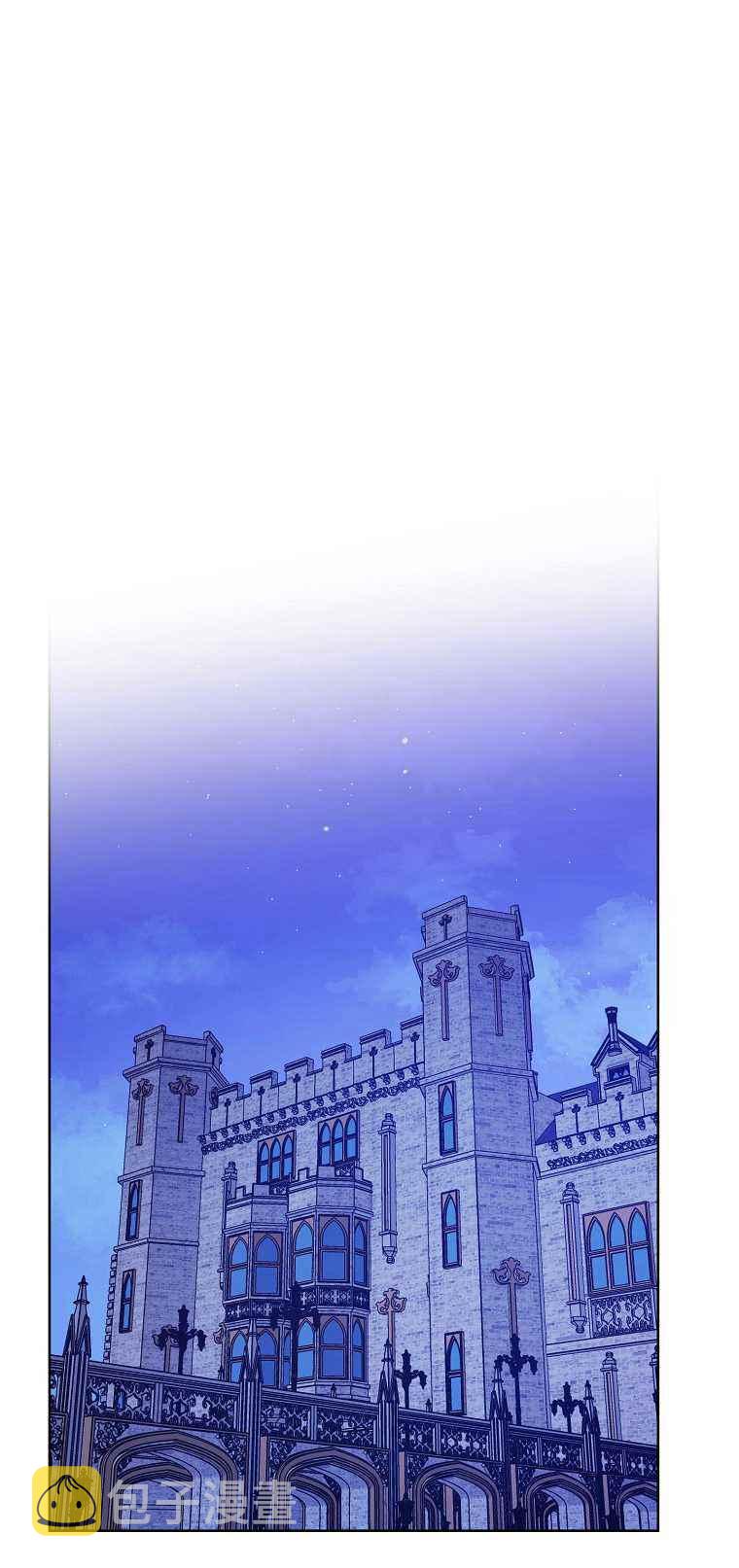 第35话54