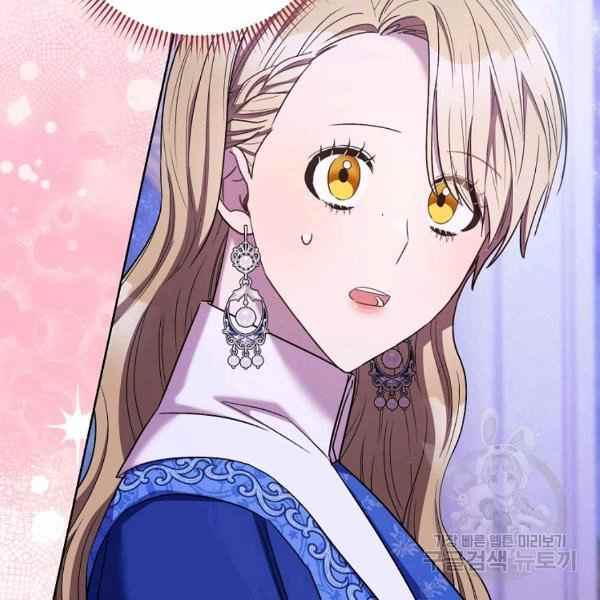 第30话91