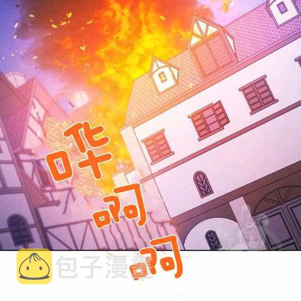 第31话170