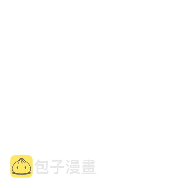 第25话90