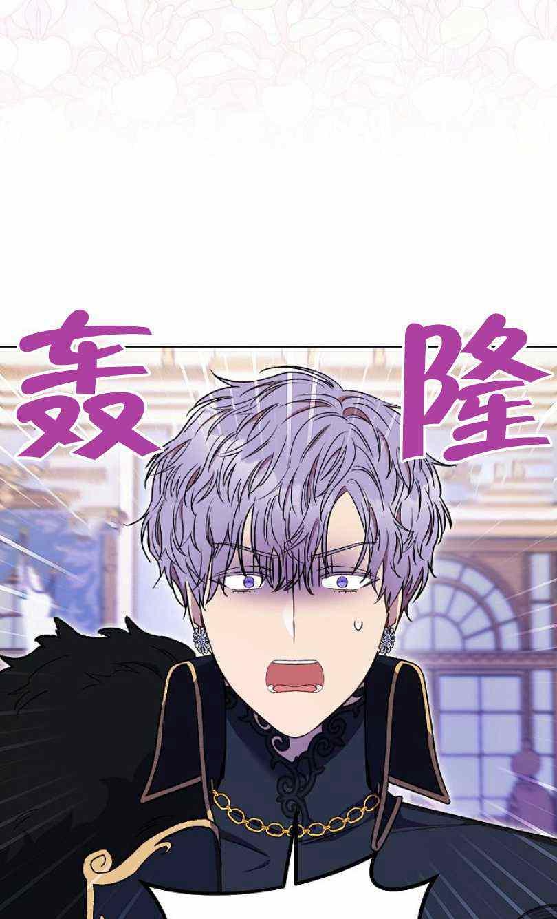 第21话1