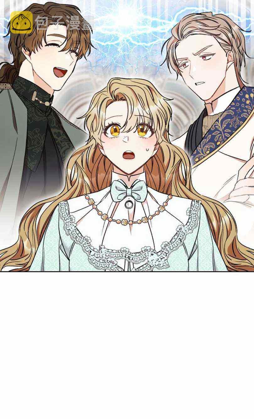 第13话102