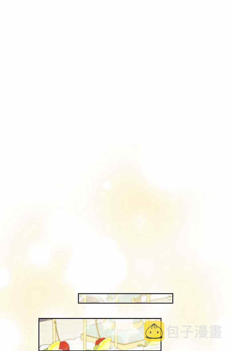 第19话33