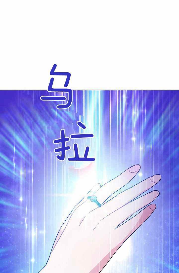 第3话115