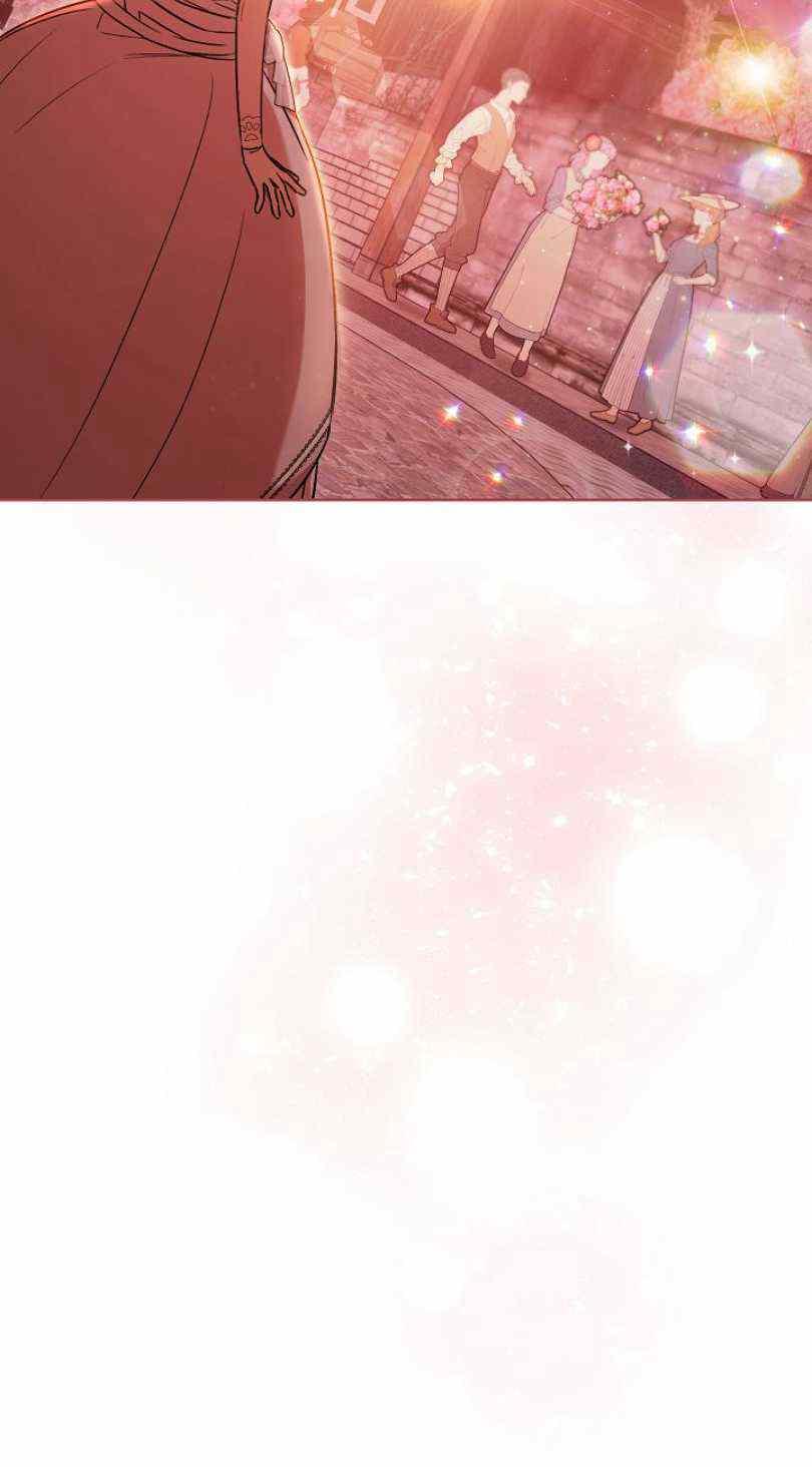 第21话38