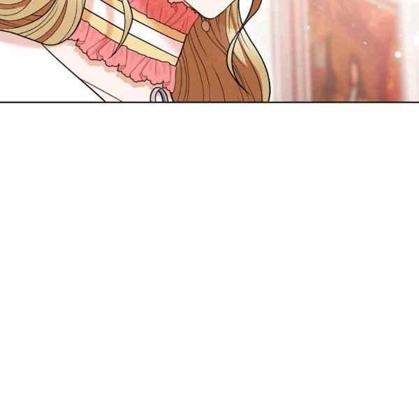 第34话107