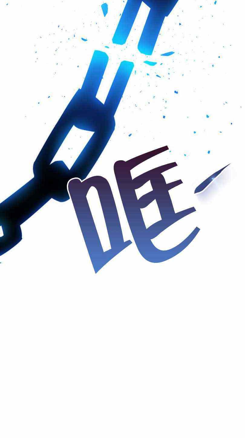 第21话102