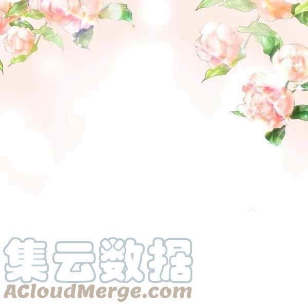 第28话68