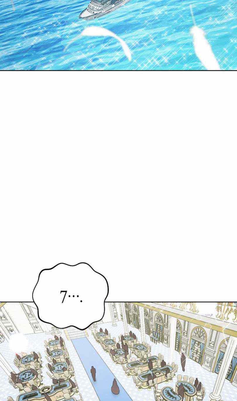 第6话25