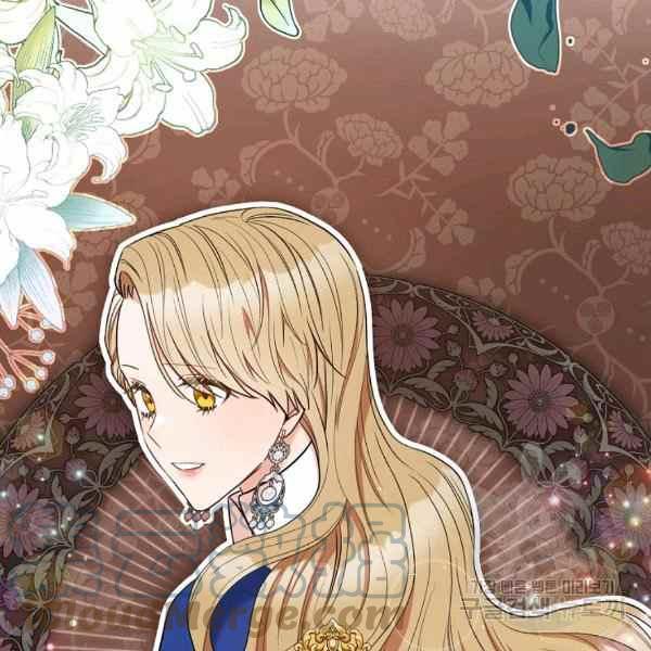 第30话188