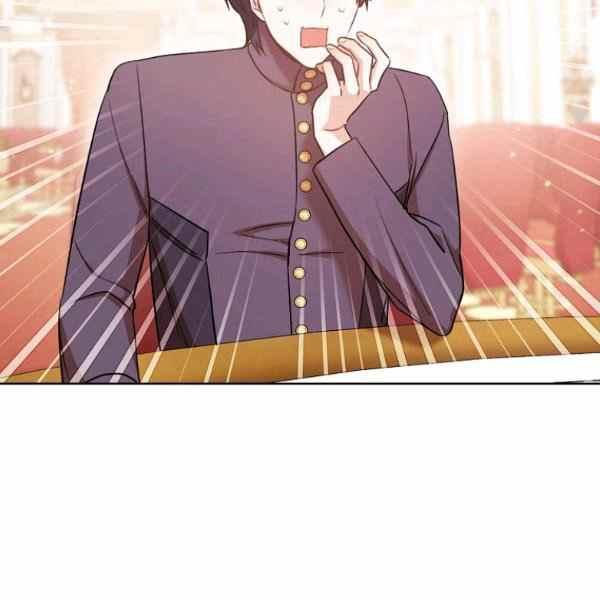 第27话162