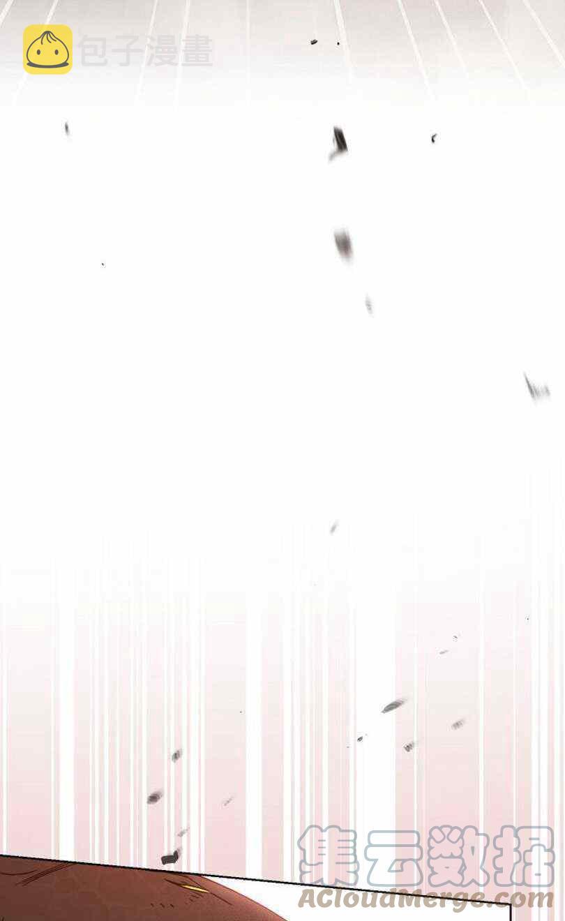 第23话36