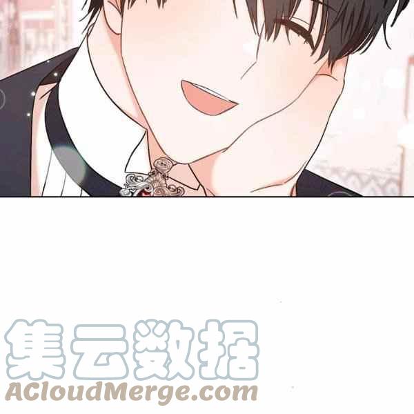 第26话140