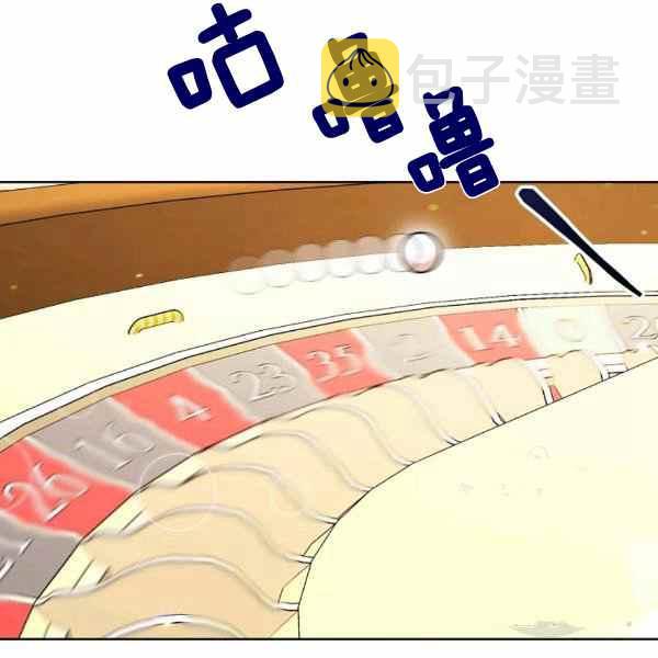 第29话142