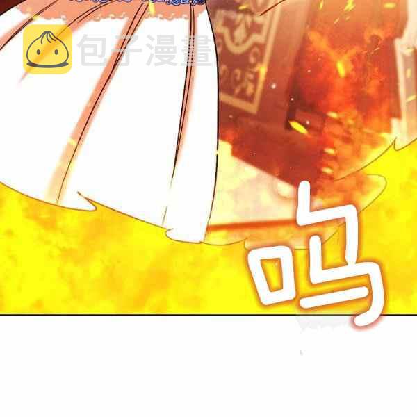 第31话165