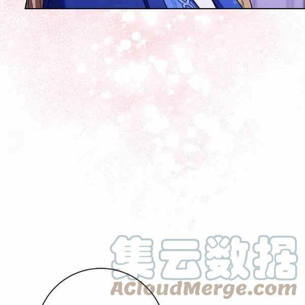 第30话92