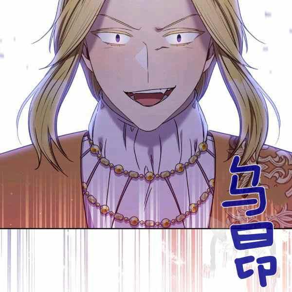 第31话15