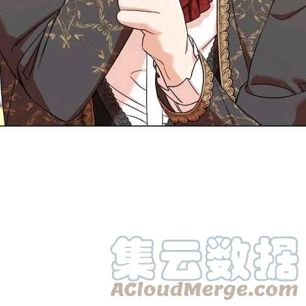 第34话124