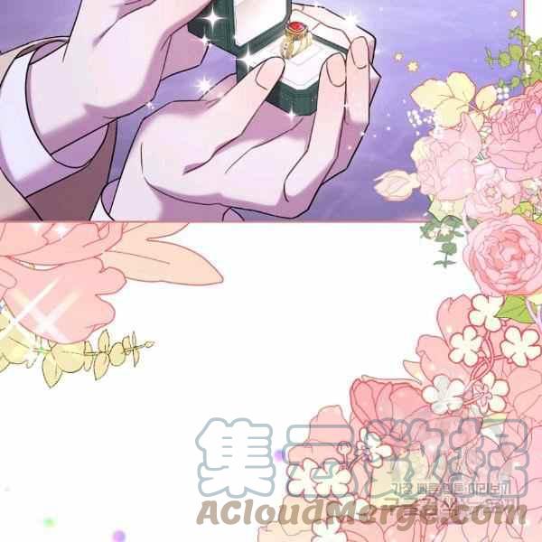 第30话96