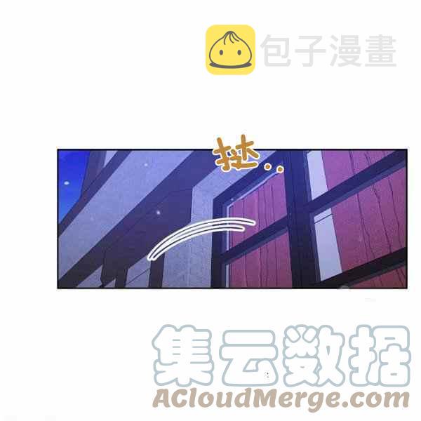 第31话92