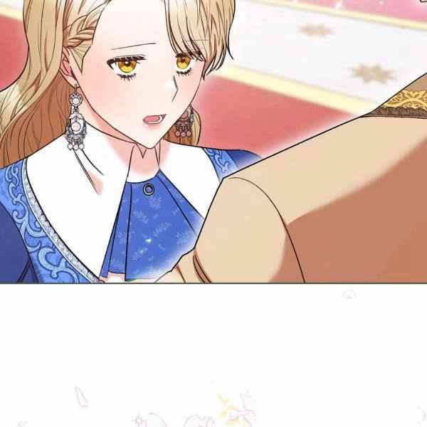 第30话57