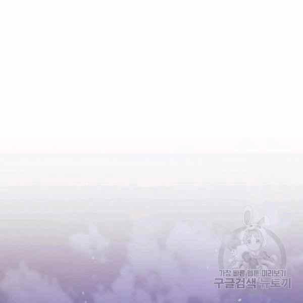 第30话135