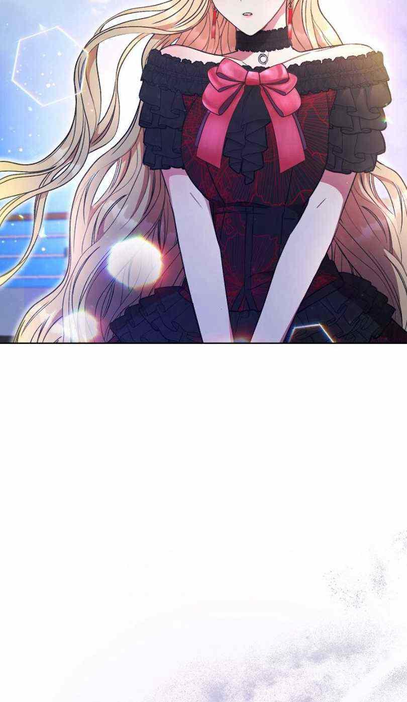 第16话55