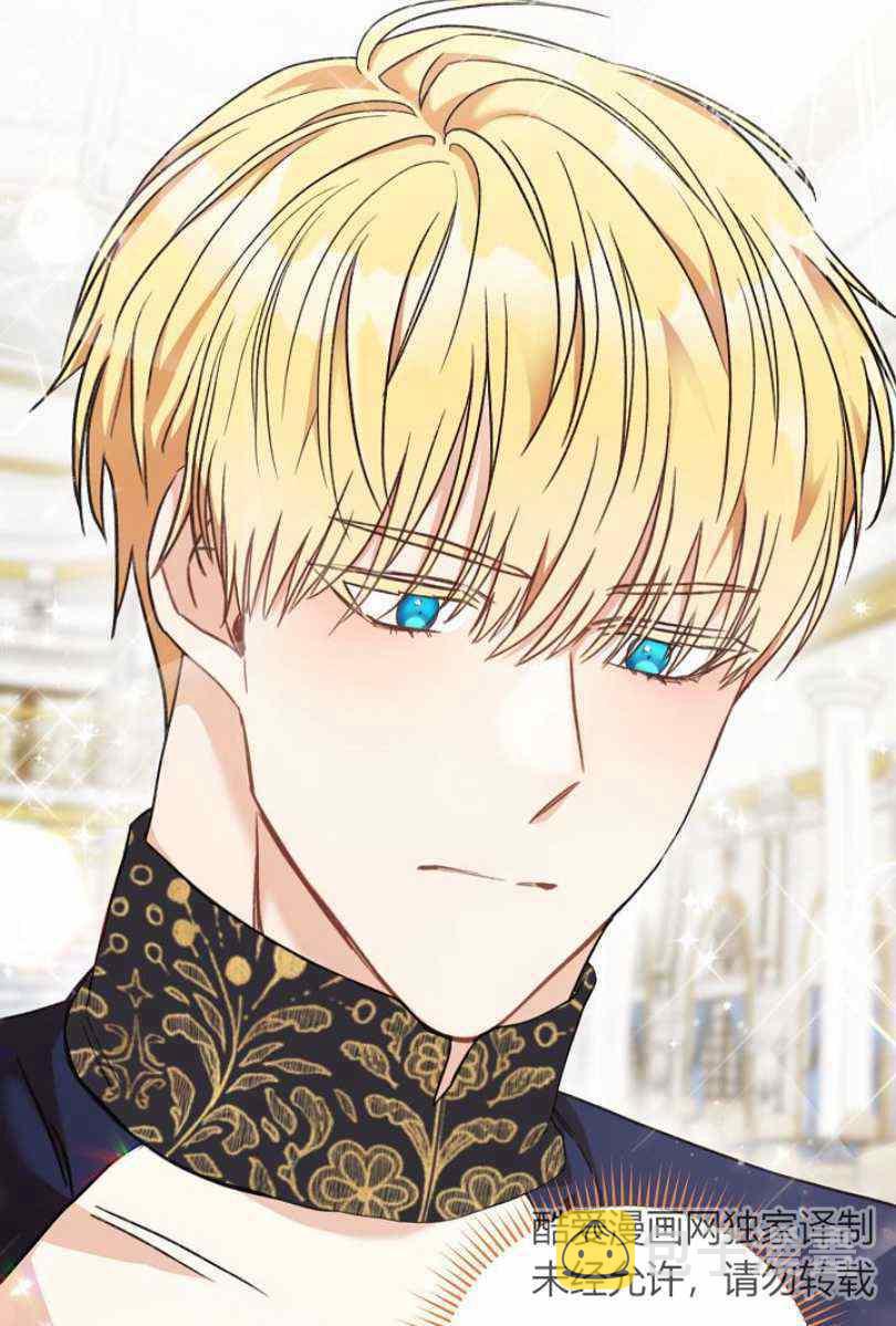 第7话42