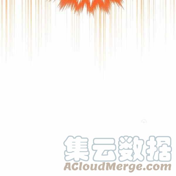 第31话172