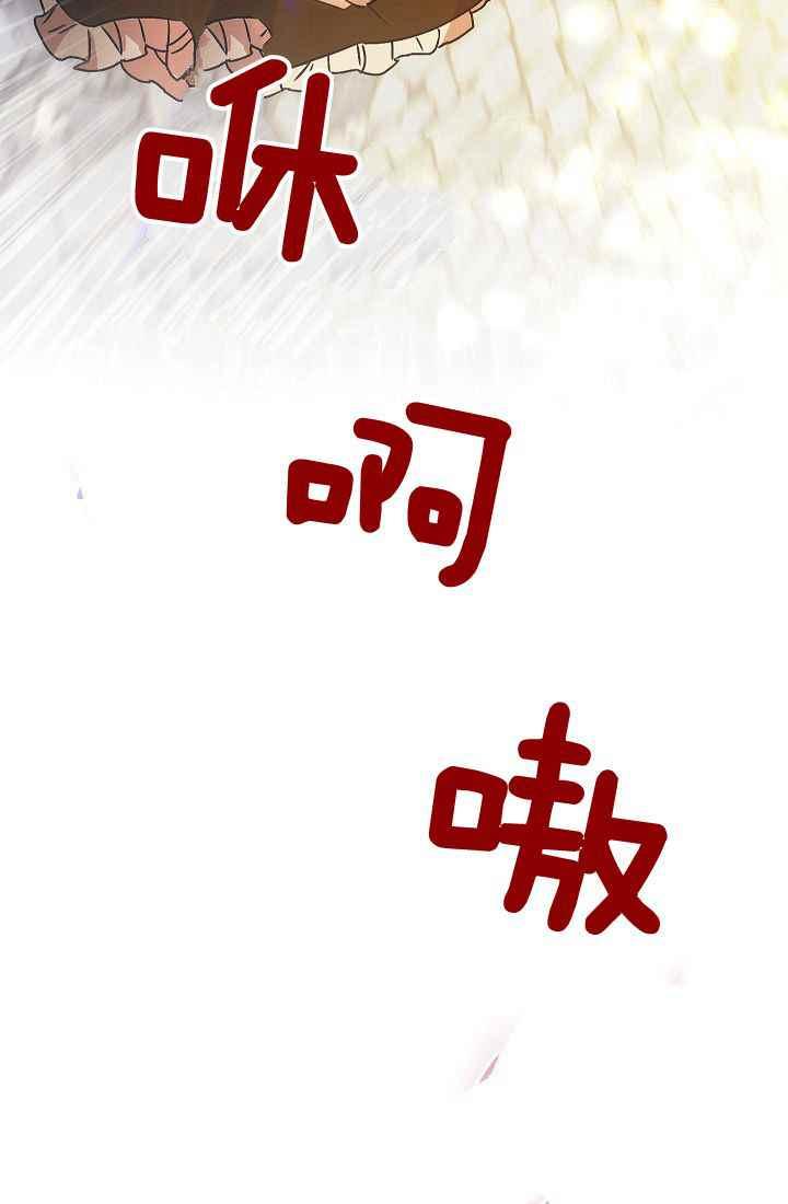 第2话58