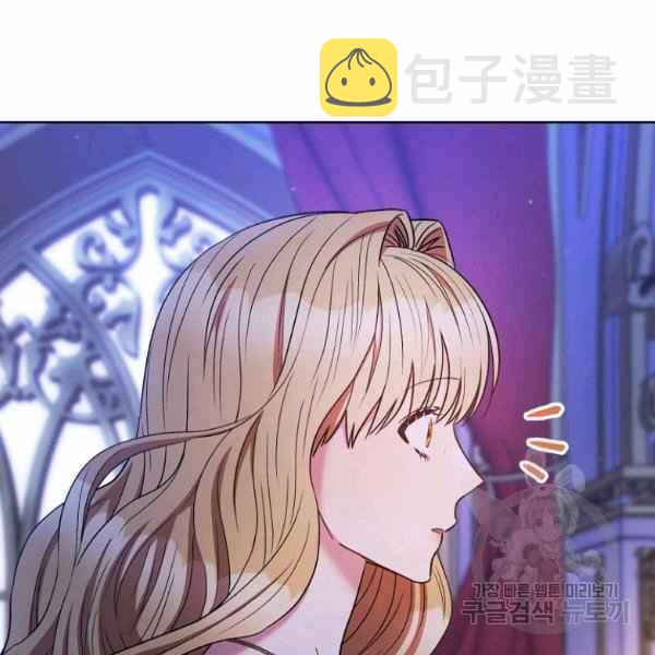 第33话115