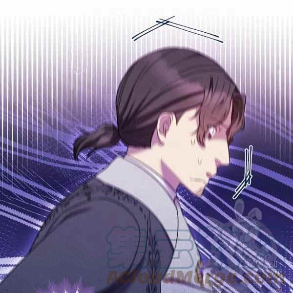第26话44