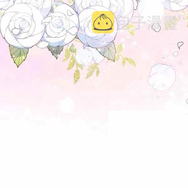 第29话181