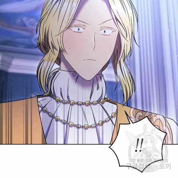 第30话185
