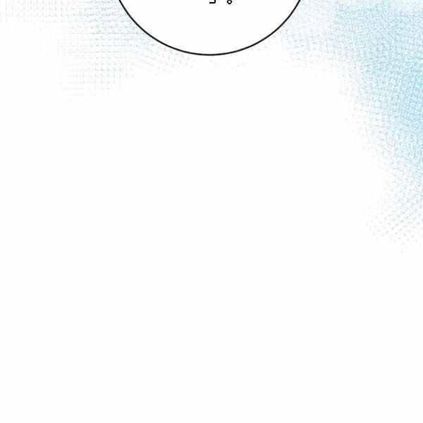 第28话89