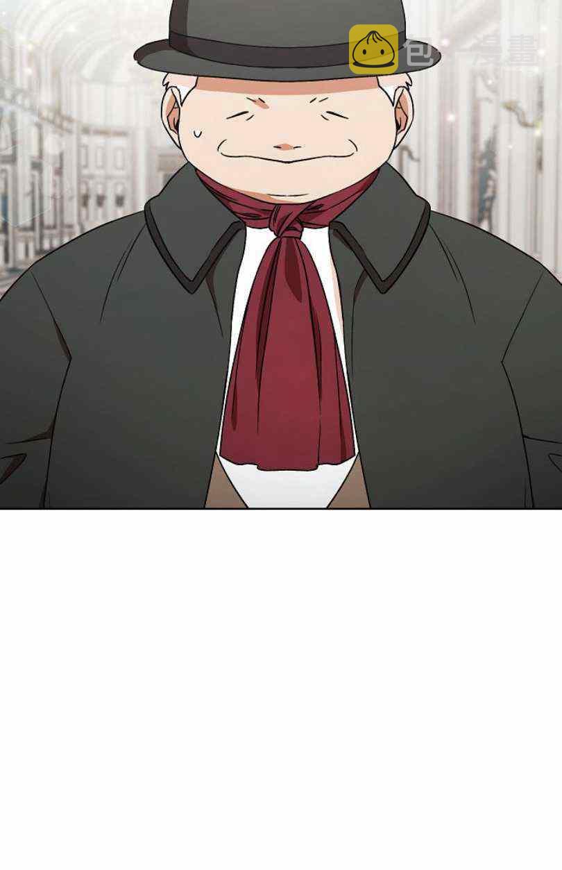 第15话2