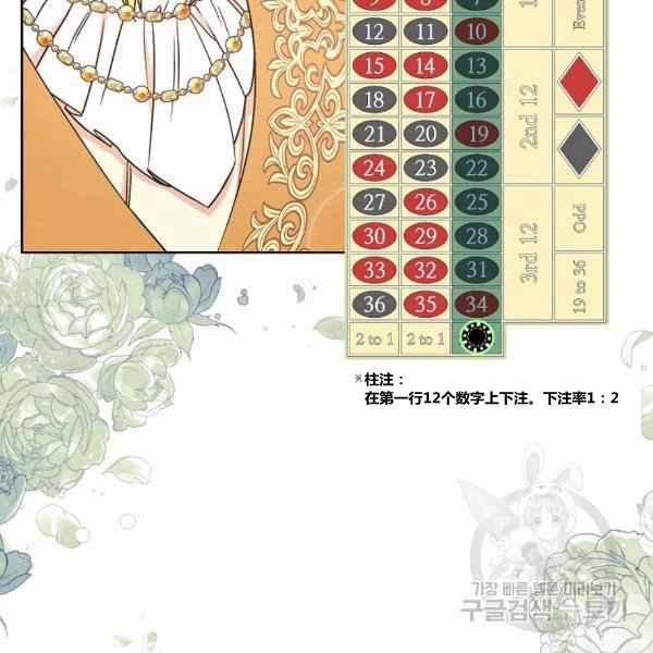第29话70