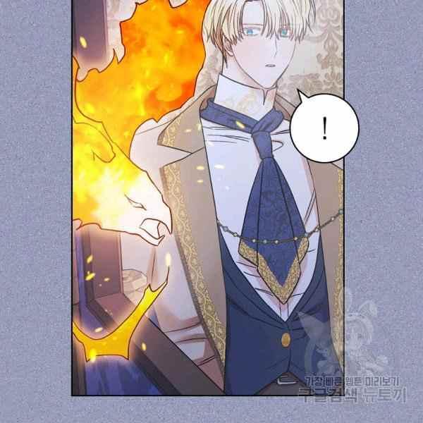第32话65