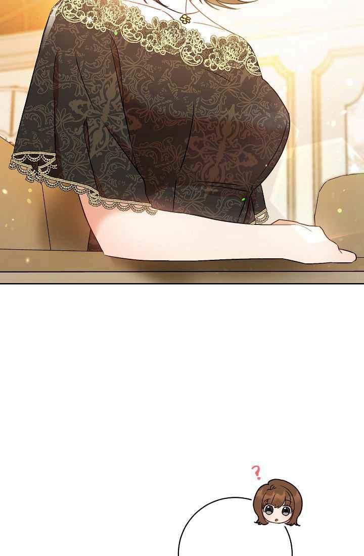 第3话2