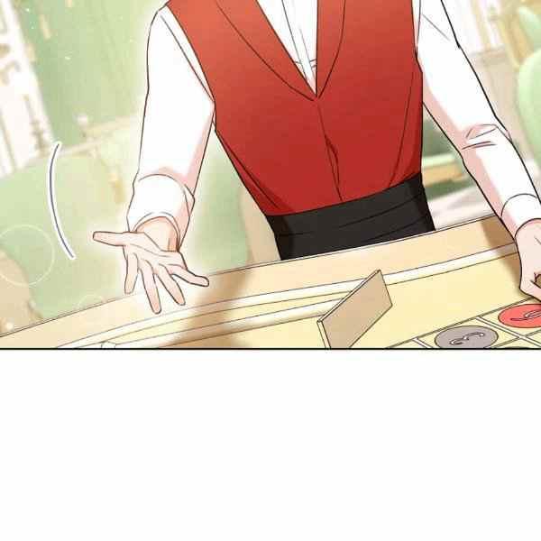 第29话78