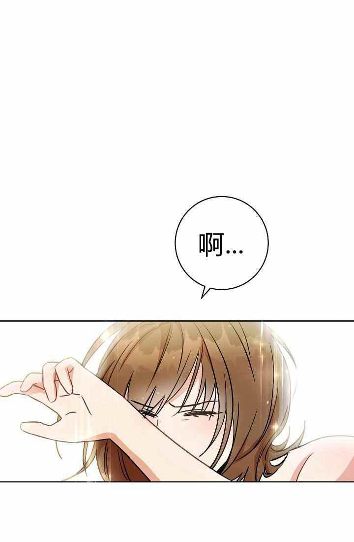 第3话119