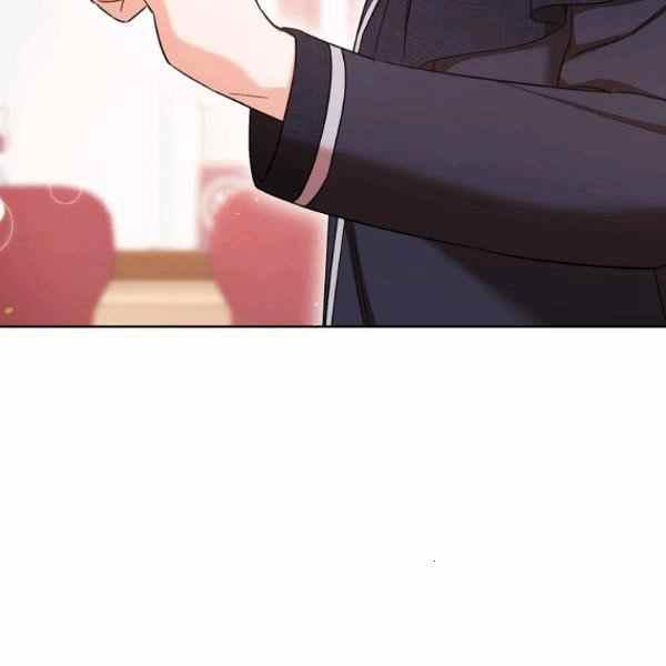 第27话66