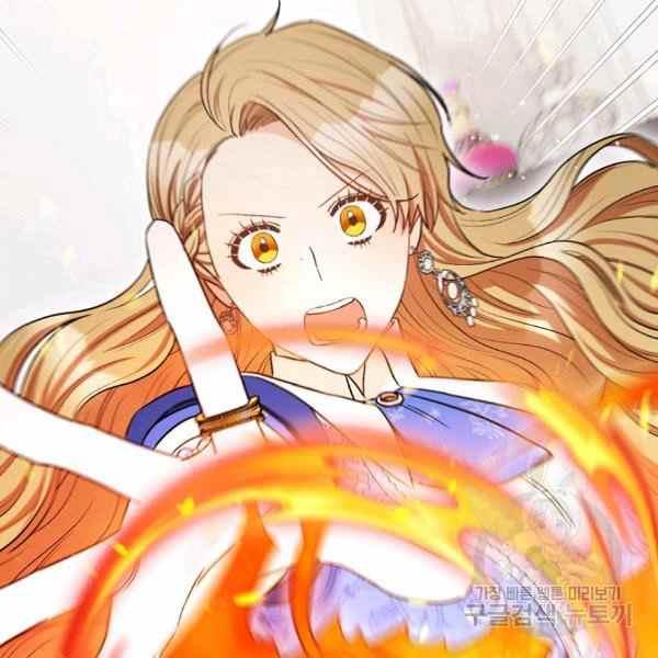第31话154
