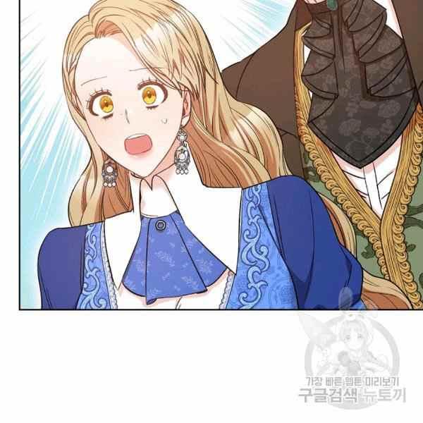 第29话127